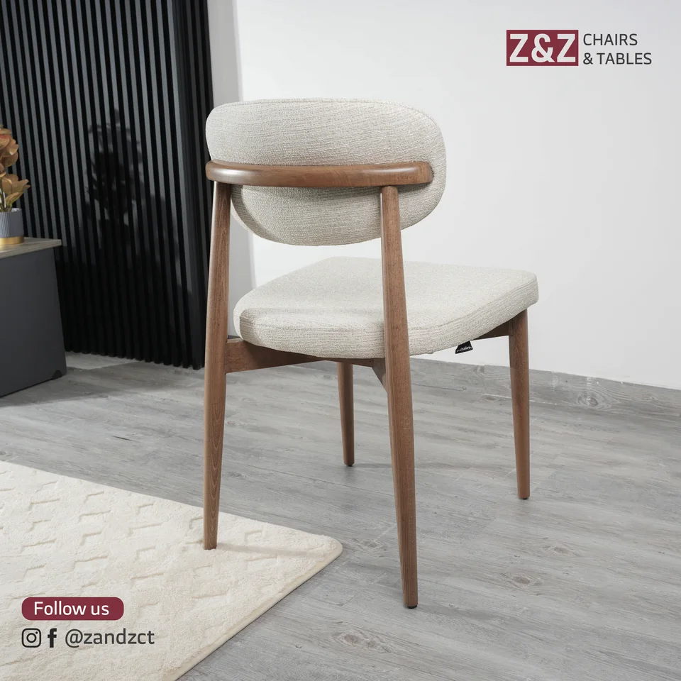 Z&Z product photography — Salda-1 — 03
