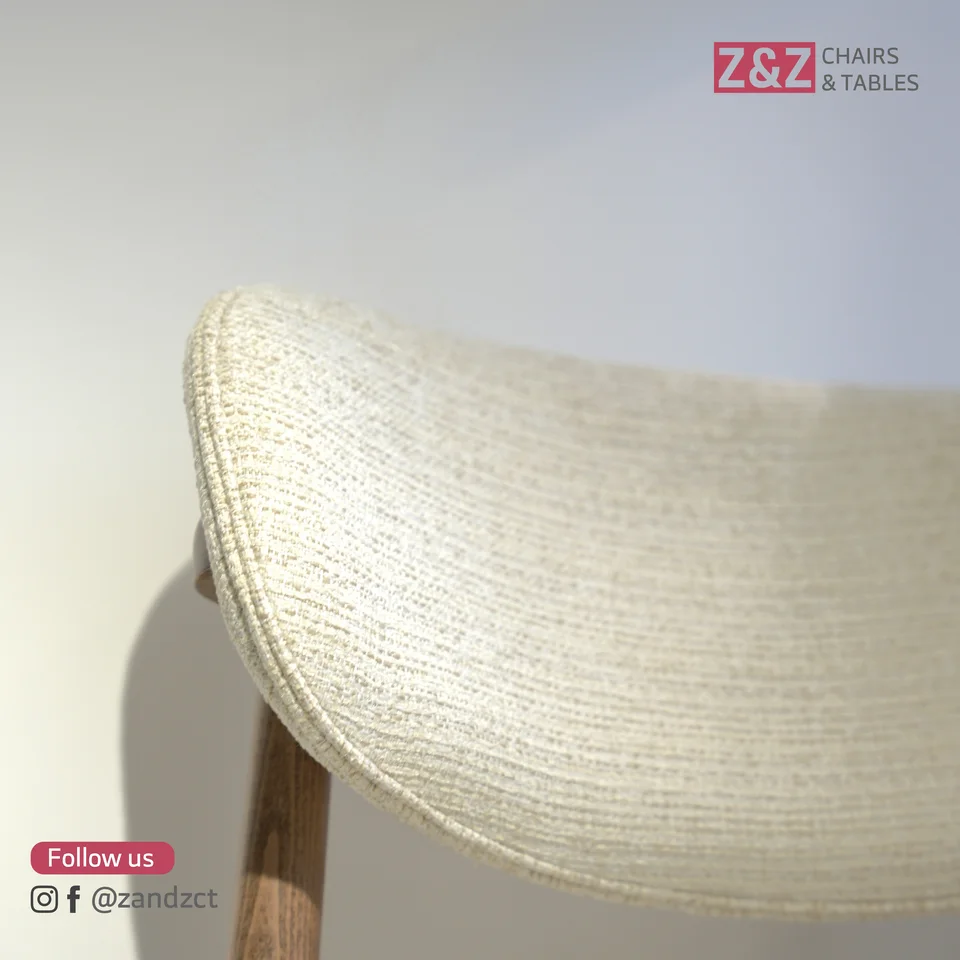 Z&Z product photography — Salda-1 — 04