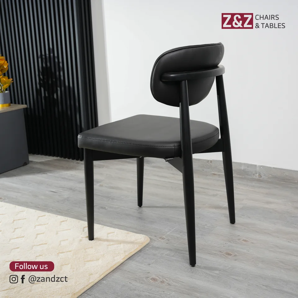 Z&Z product photography — Salda-2 — 02