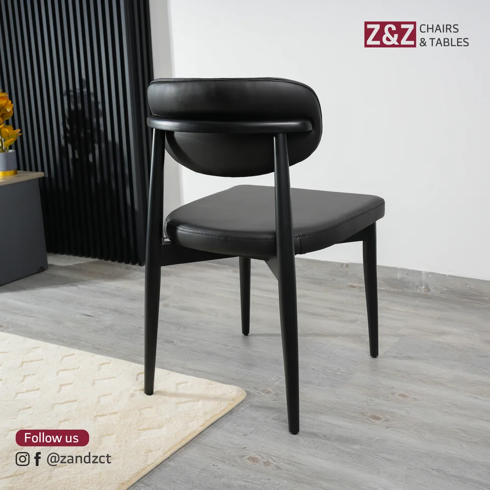 Z&Z product photography — Salda-2 — 03