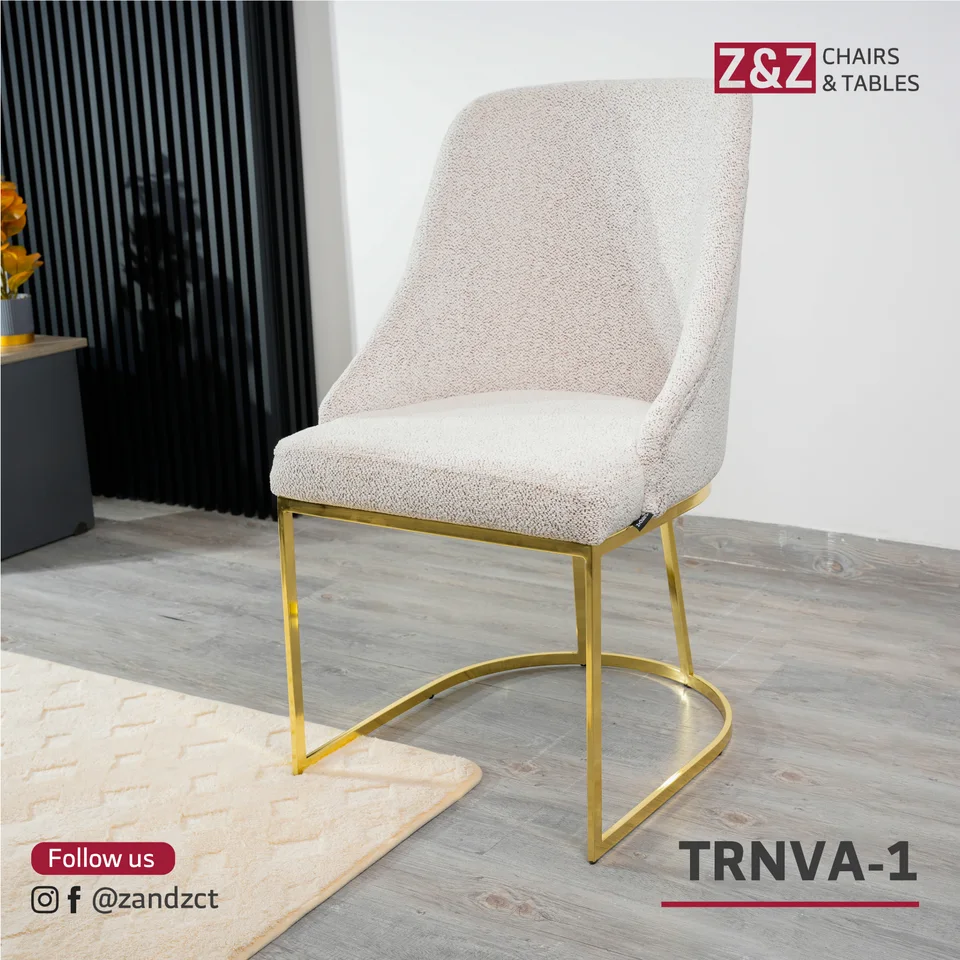 Z&Z product photography — Trnva-1 — 01