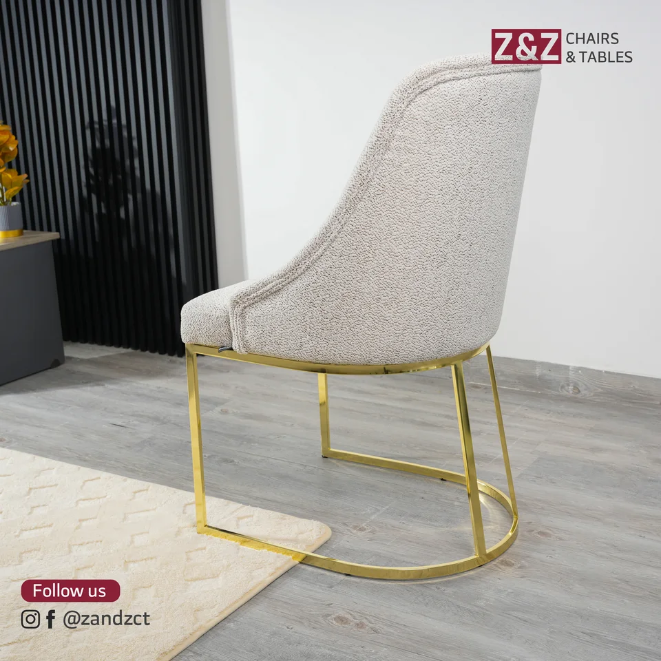 Z&Z product photography — Trnva-1 — 02