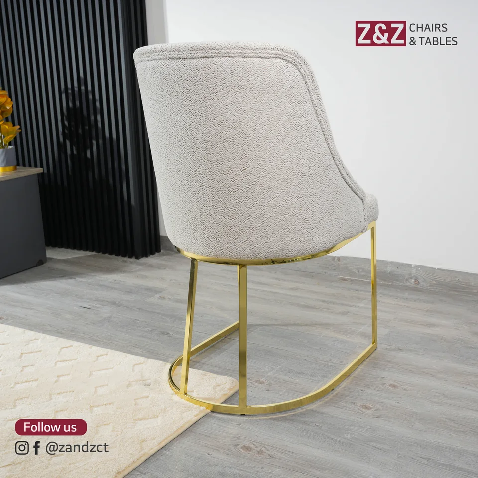 Z&Z product photography — Trnva-1 — 03