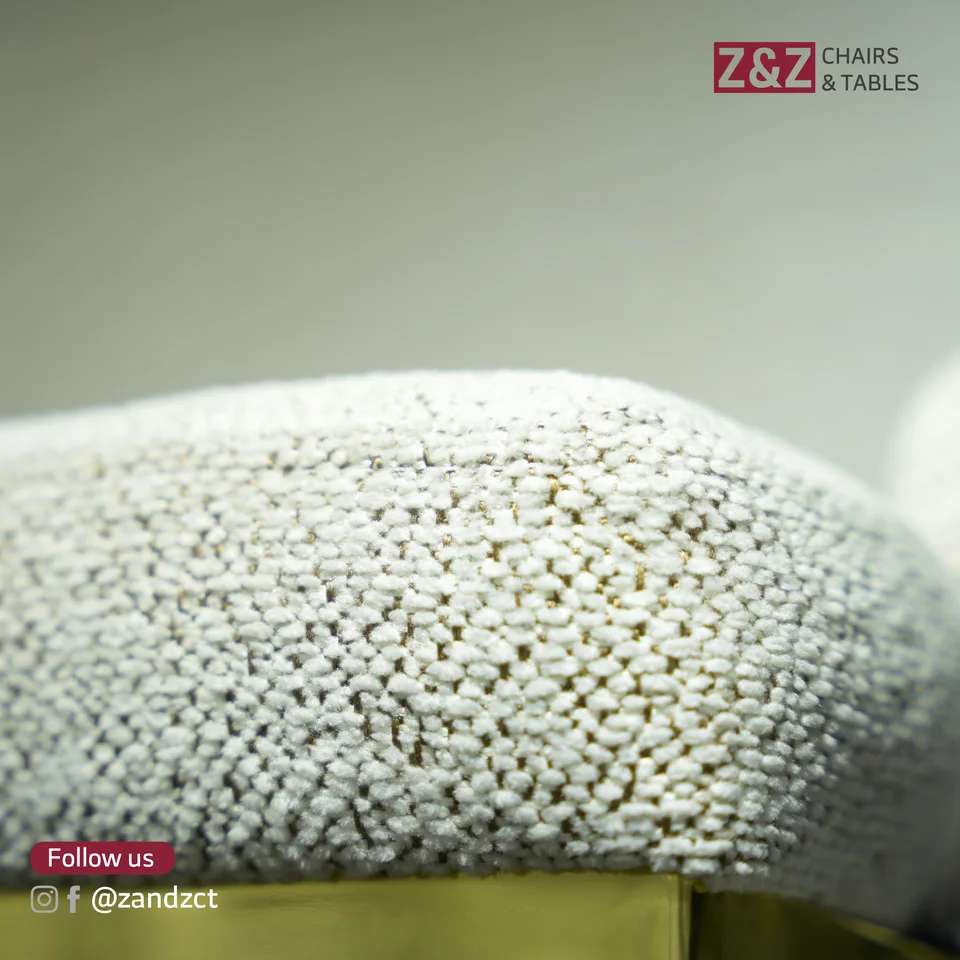 Z&Z product photography — Trnva-1 — 04