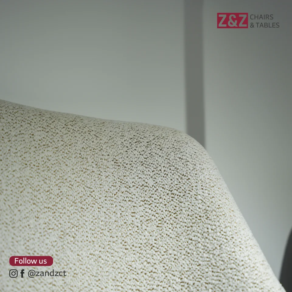 Z&Z product photography — Trnva-1 — 05