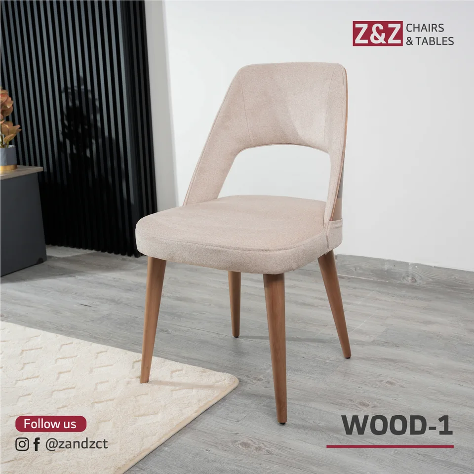 Z&Z product photography — Wood-1 — 01