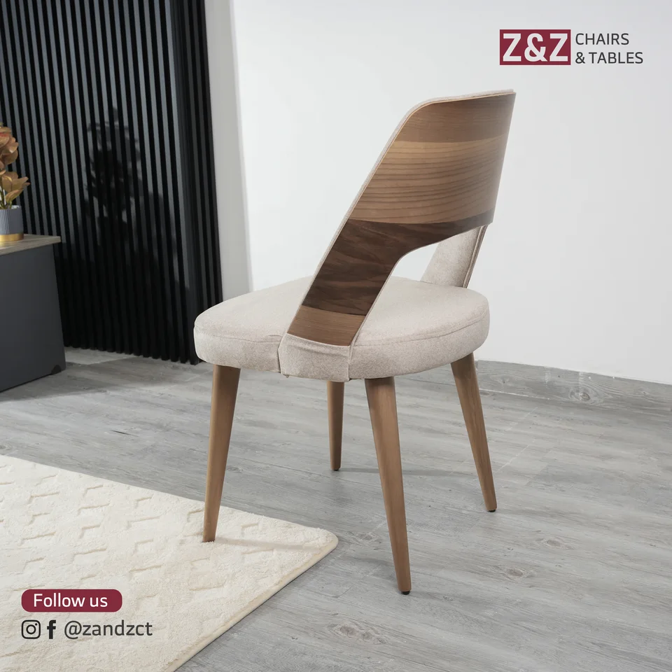 Z&Z product photography — Wood-1 — 02