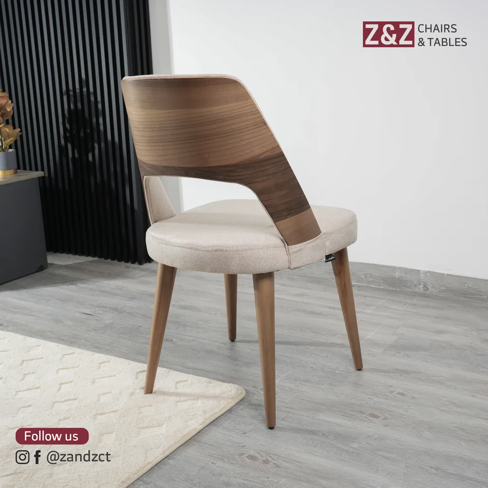 Z&Z product photography — Wood-1 — 03