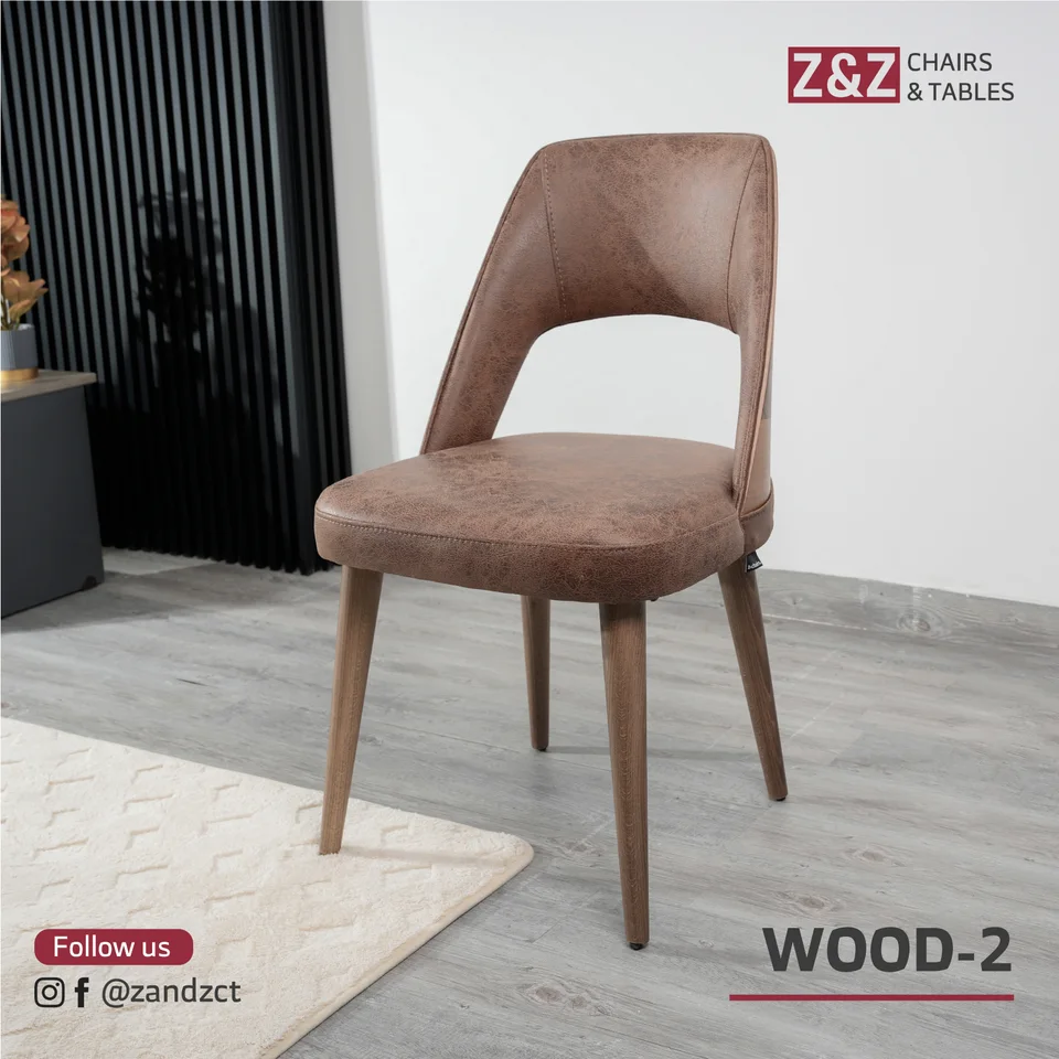 Z&Z product photography — Wood-2 — 01