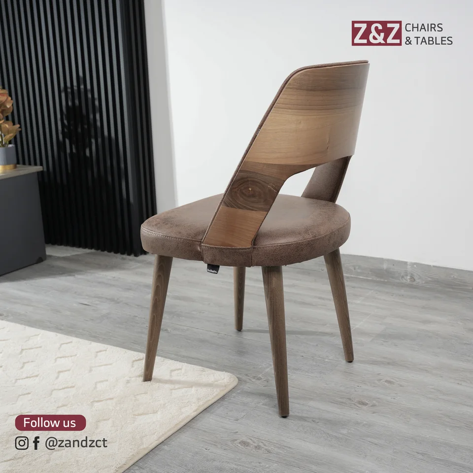 Z&Z product photography — Wood-2 — 02
