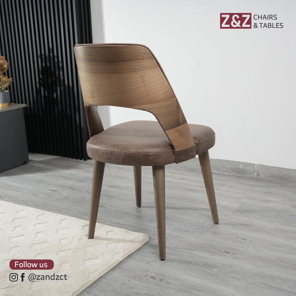 Z&Z product photography — Wood-2 — 03