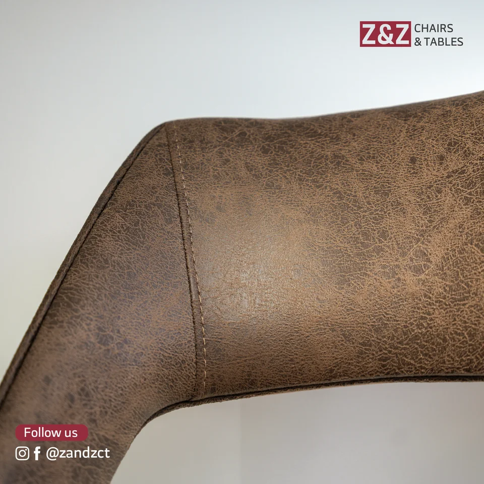 Z&Z product photography — Wood-2 — 04