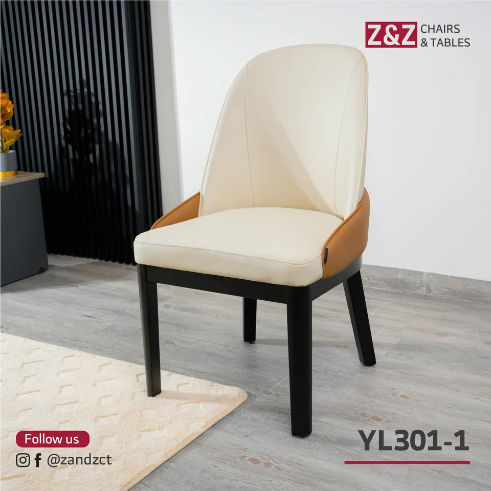Z&Z product photography — Yl301-1 — 01