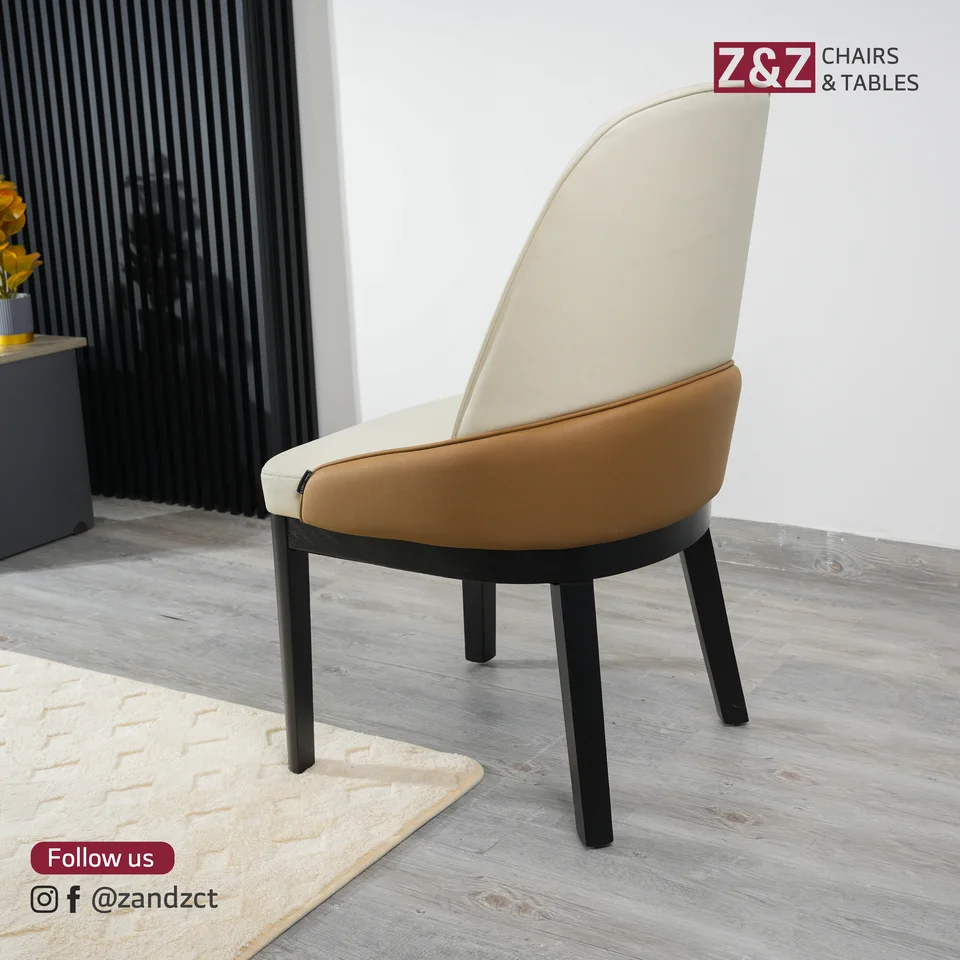 Z&Z product photography — Yl301-1 — 02