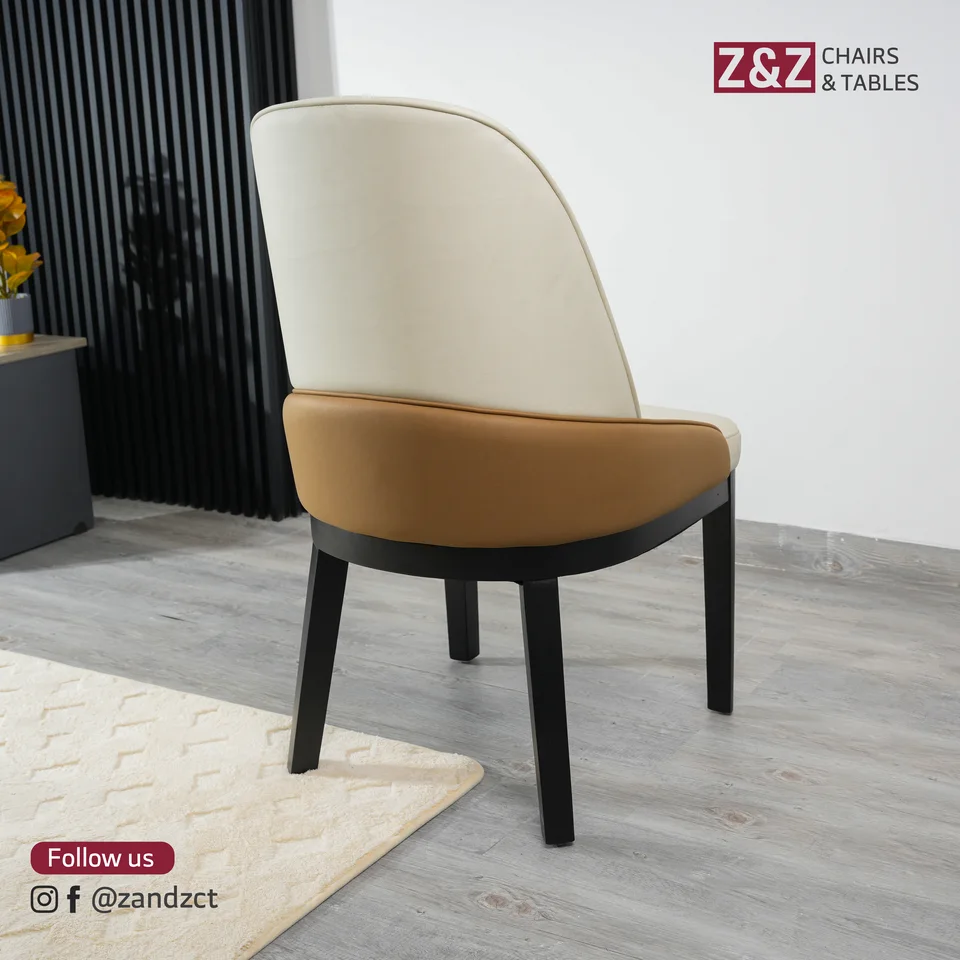 Z&Z product photography — Yl301-1 — 03