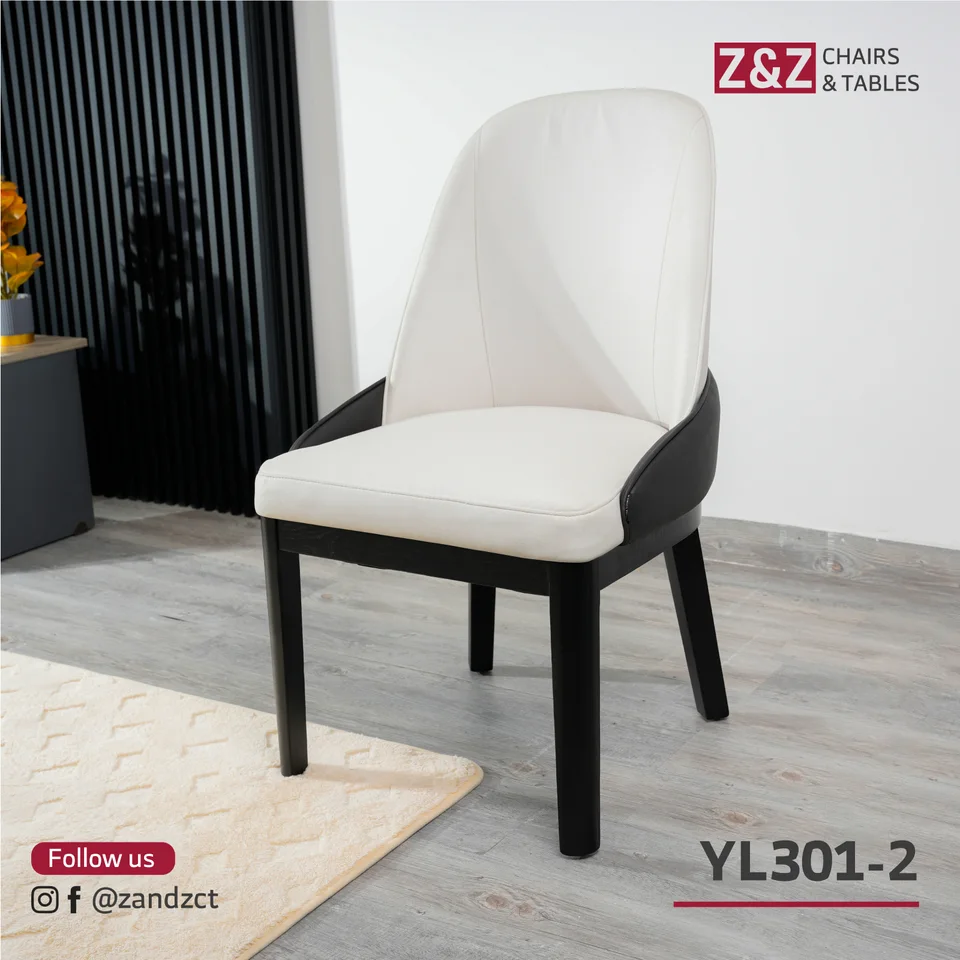 Z&Z product photography — Yl301-2 — 01