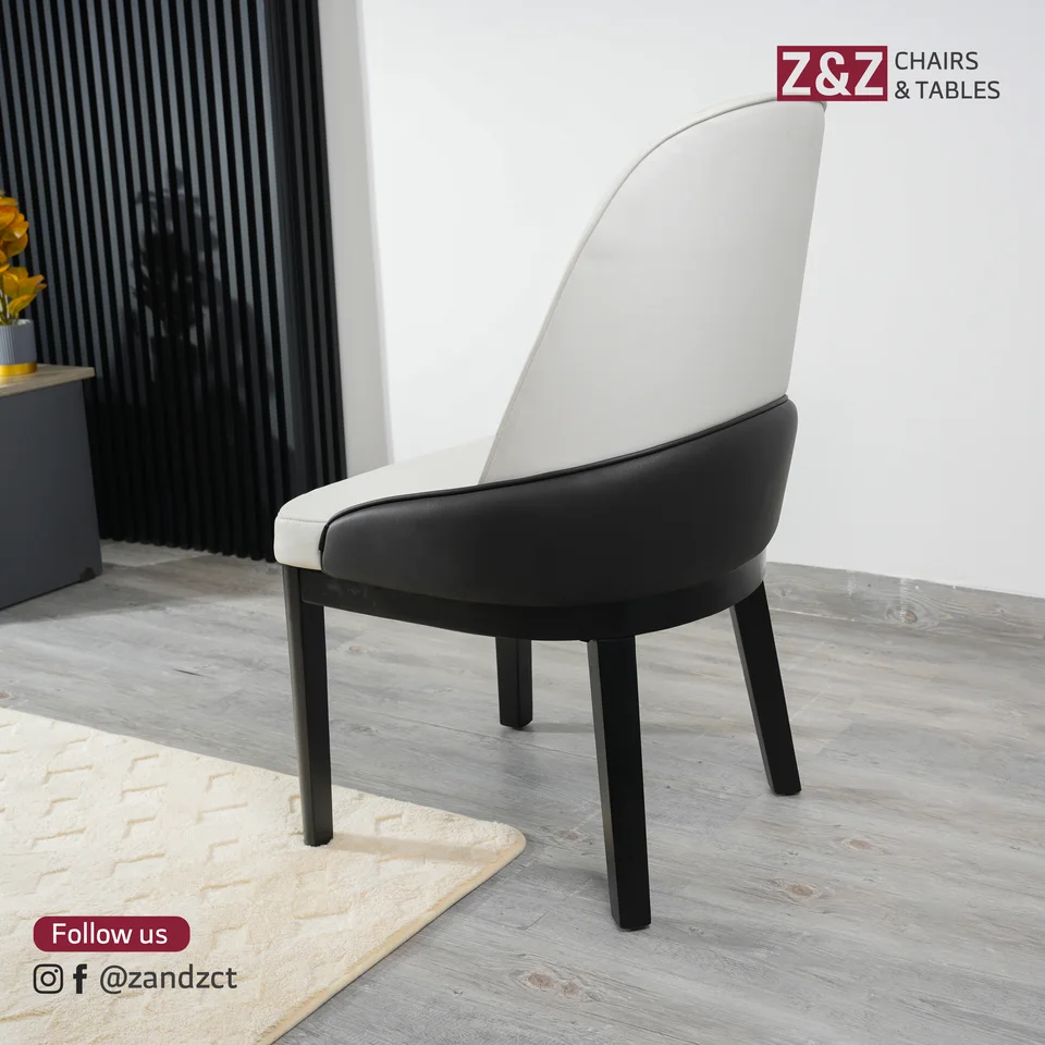 Z&Z product photography — Yl301-2 — 02