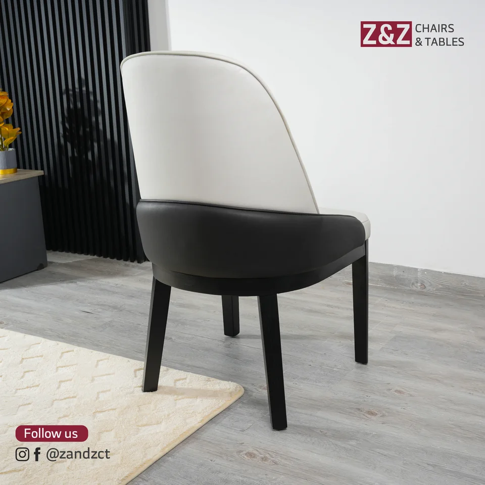 Z&Z product photography — Yl301-2 — 03