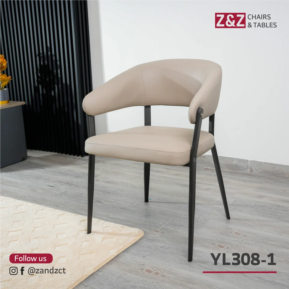 Z&Z product photography — Yl308-1 — 01