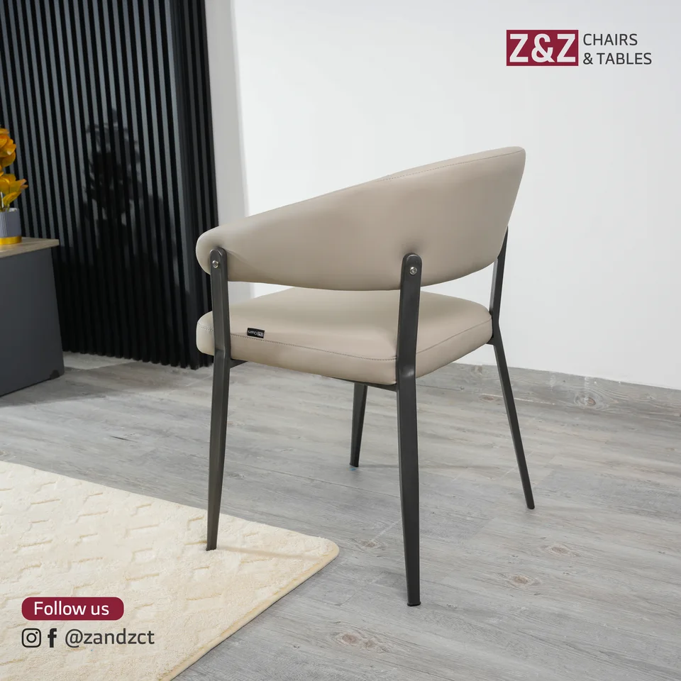 Z&Z product photography — Yl308-1 — 02