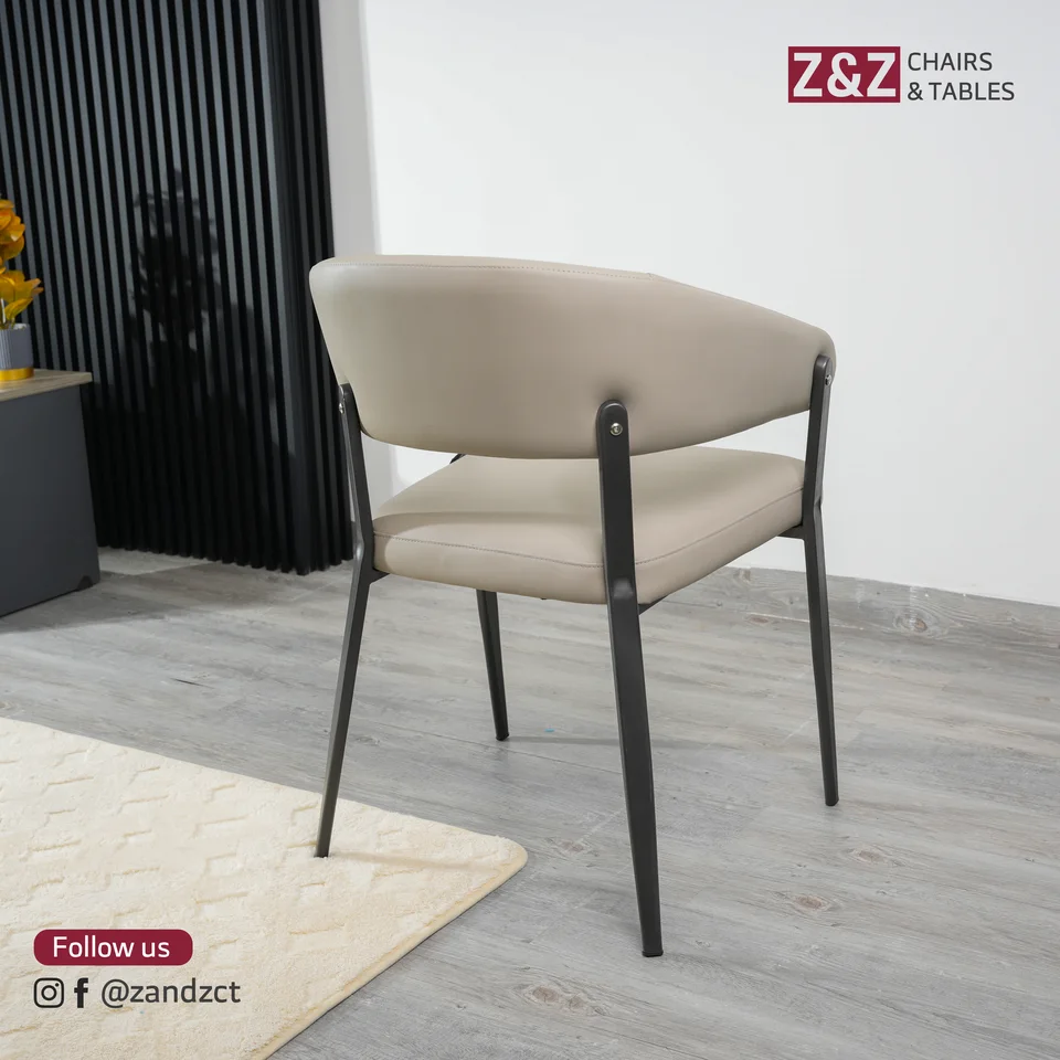 Z&Z product photography — Yl308-1 — 03