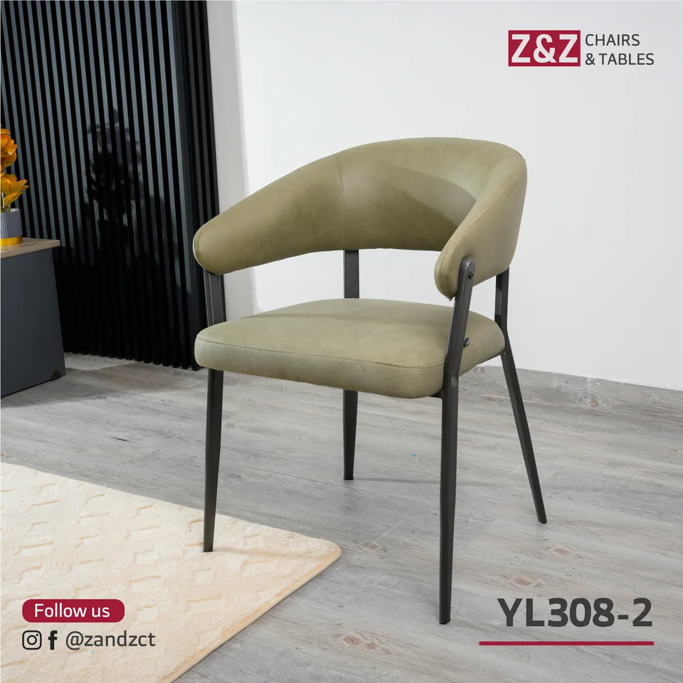 Z&Z product photography — Yl308-2 — 01