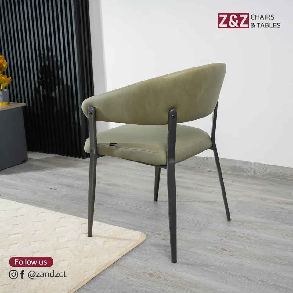 Z&Z product photography — Yl308-2 — 02