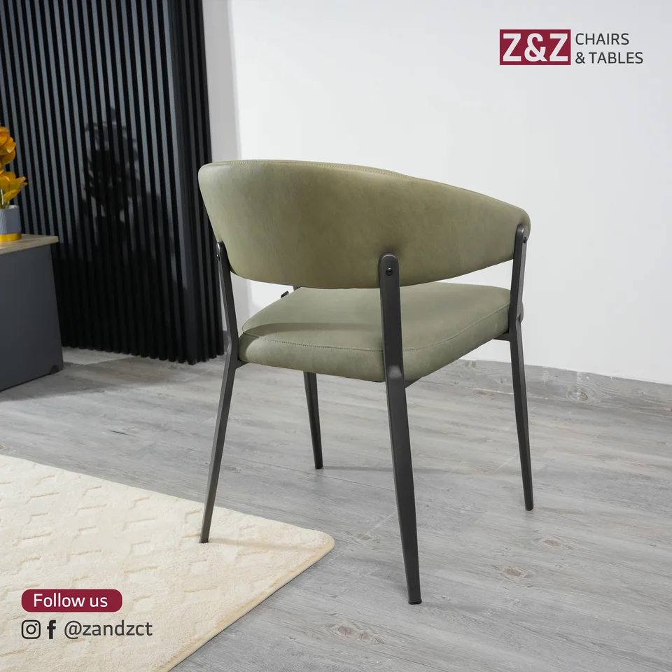 Z&Z product photography — Yl308-2 — 03
