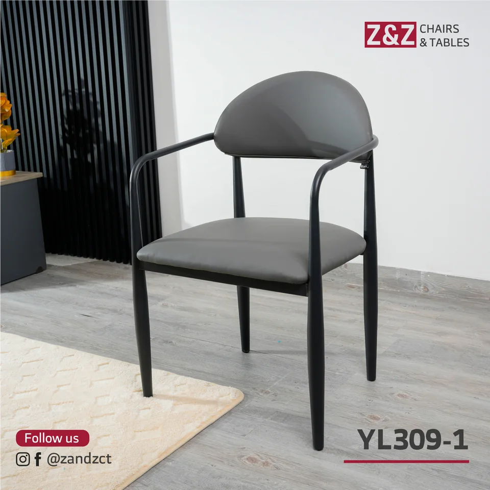 Z&Z product photography — Yl309-1 — 01