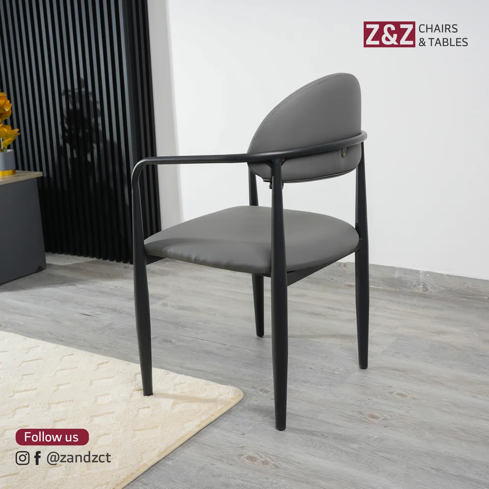 Z&Z product photography — Yl309-1 — 02