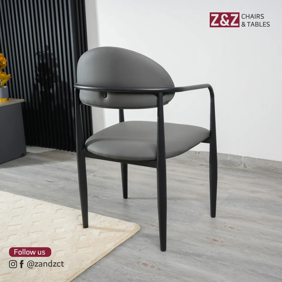 Z&Z product photography — Yl309-1 — 03