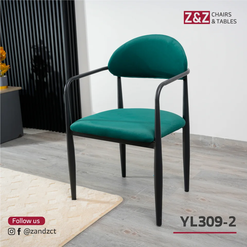 Z&Z product photography — Yl309-2 — 01