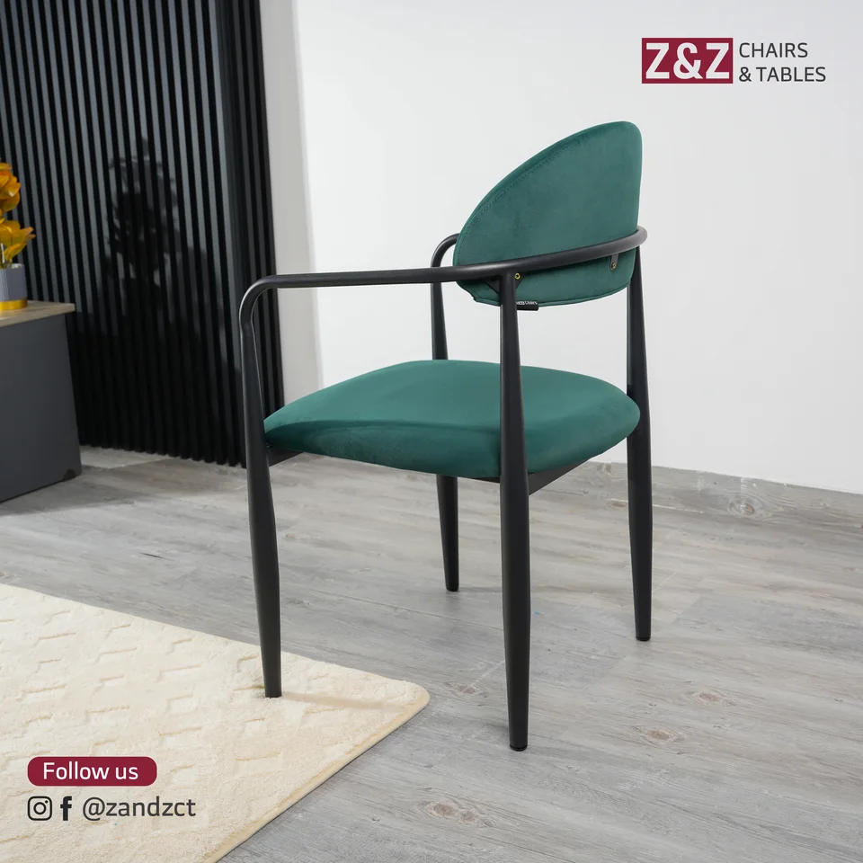 Z&Z product photography — Yl309-2 — 02