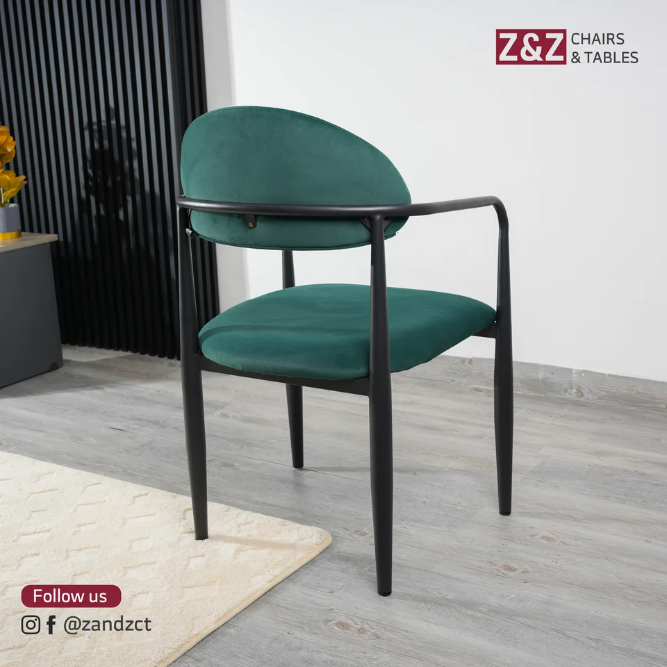 Z&Z product photography — Yl309-2 — 03