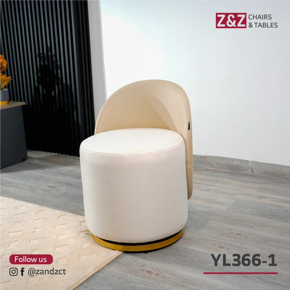 Z&Z product photography — Yl366-1 — 01