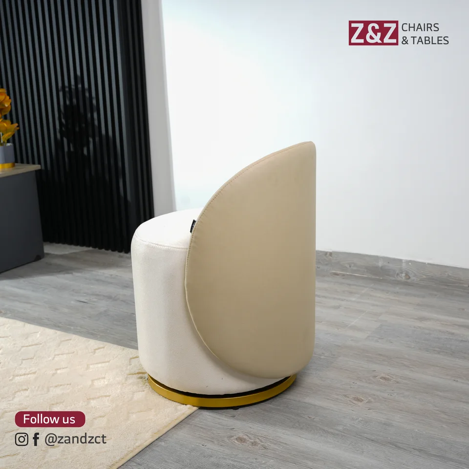 Z&Z product photography — Yl366-1 — 02