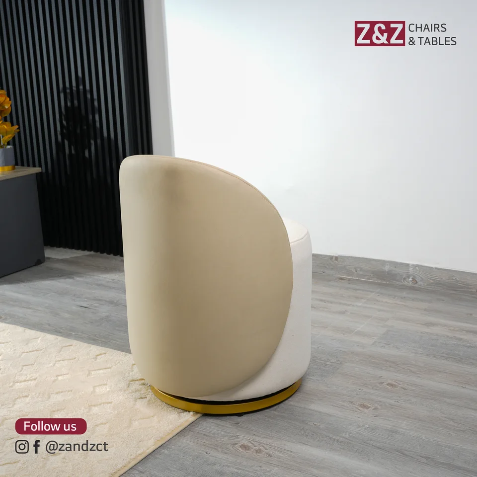 Z&Z product photography — Yl366-1 — 03
