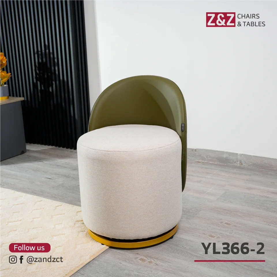 Z&Z product photography — Yl366-2 — 01