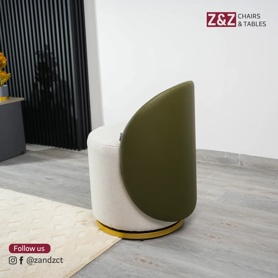 Z&Z product photography — Yl366-2 — 02