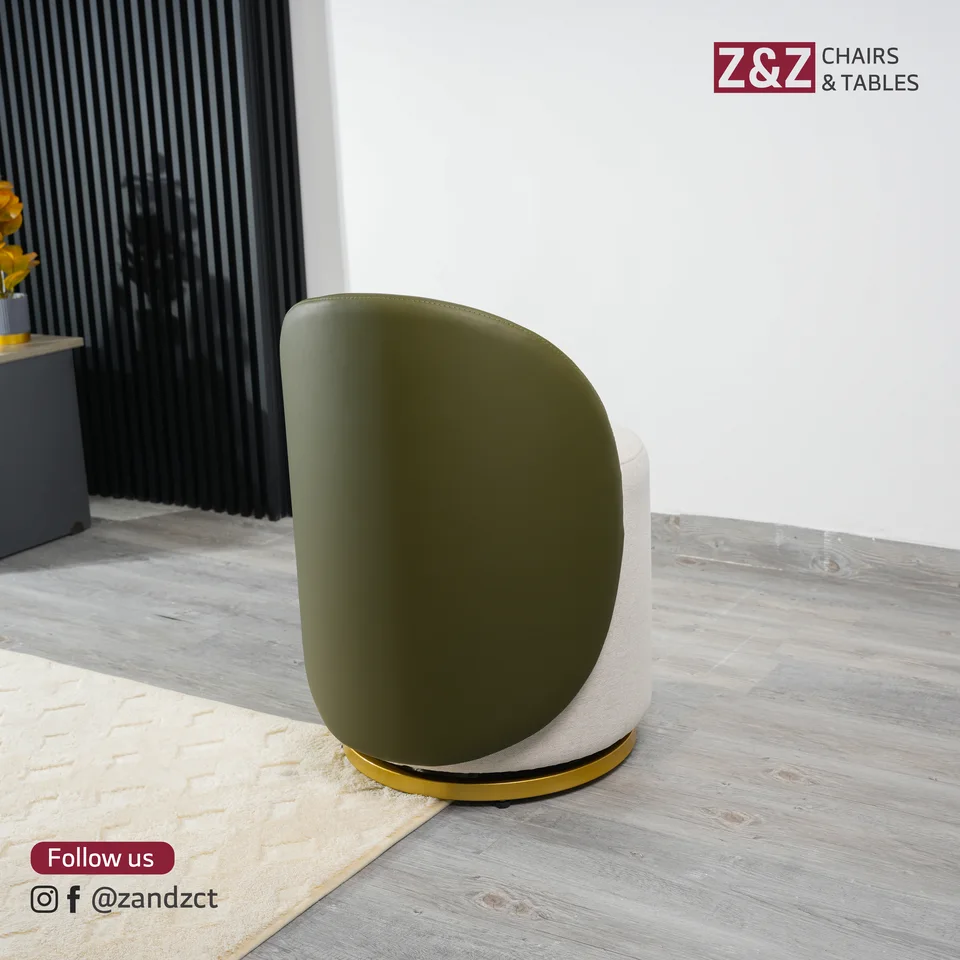 Z&Z product photography — Yl366-2 — 03