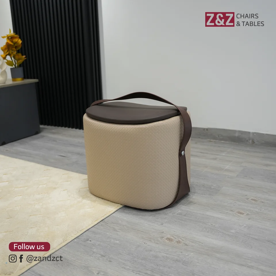 Z&Z product photography — Yl371-1 — 01