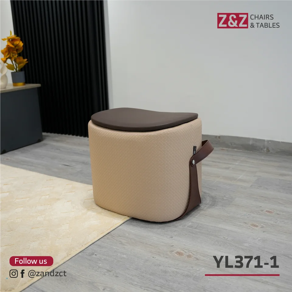 Z&Z product photography — Yl371-1 — 02