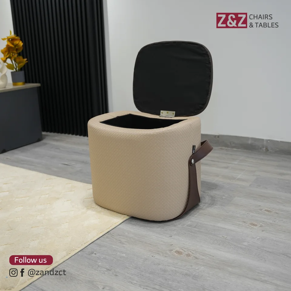 Z&Z product photography — Yl371-1 — 03