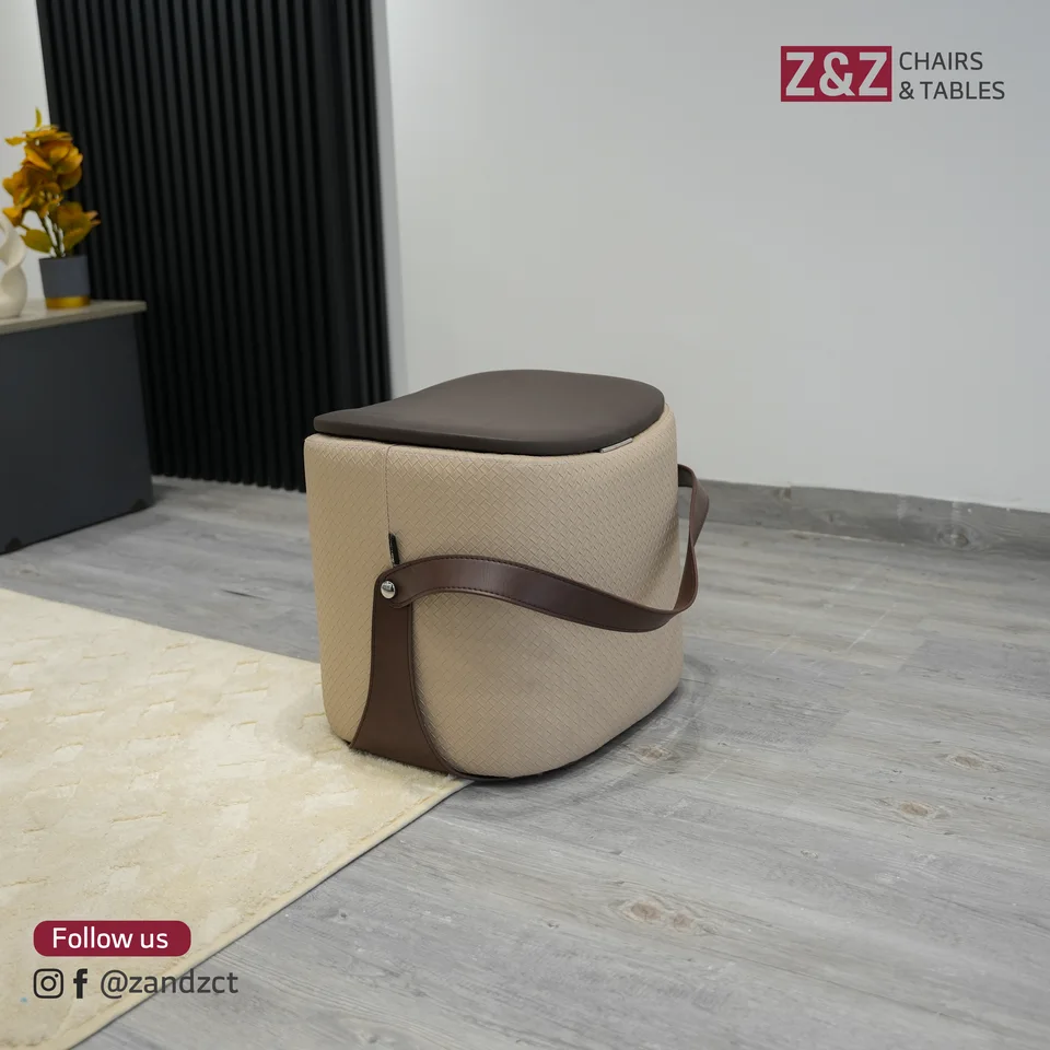 Z&Z product photography — Yl371-1 — 04