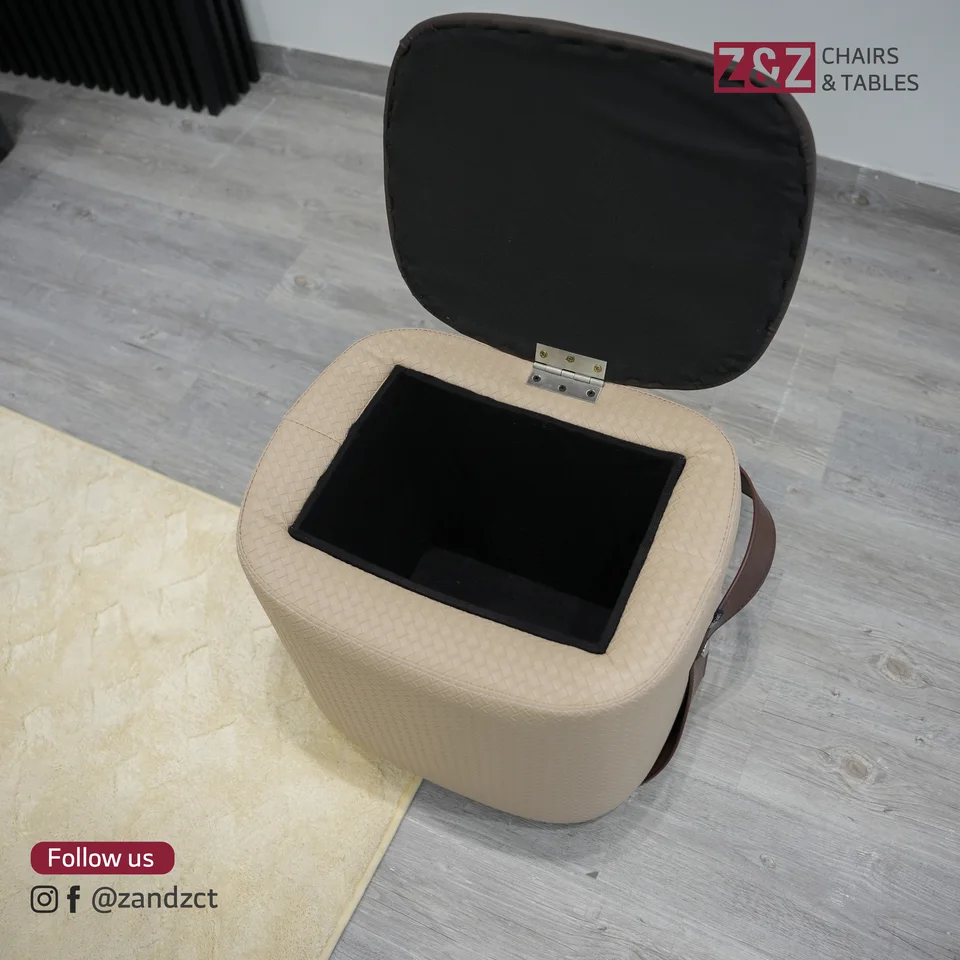 Z&Z product photography — Yl371-1 — 05