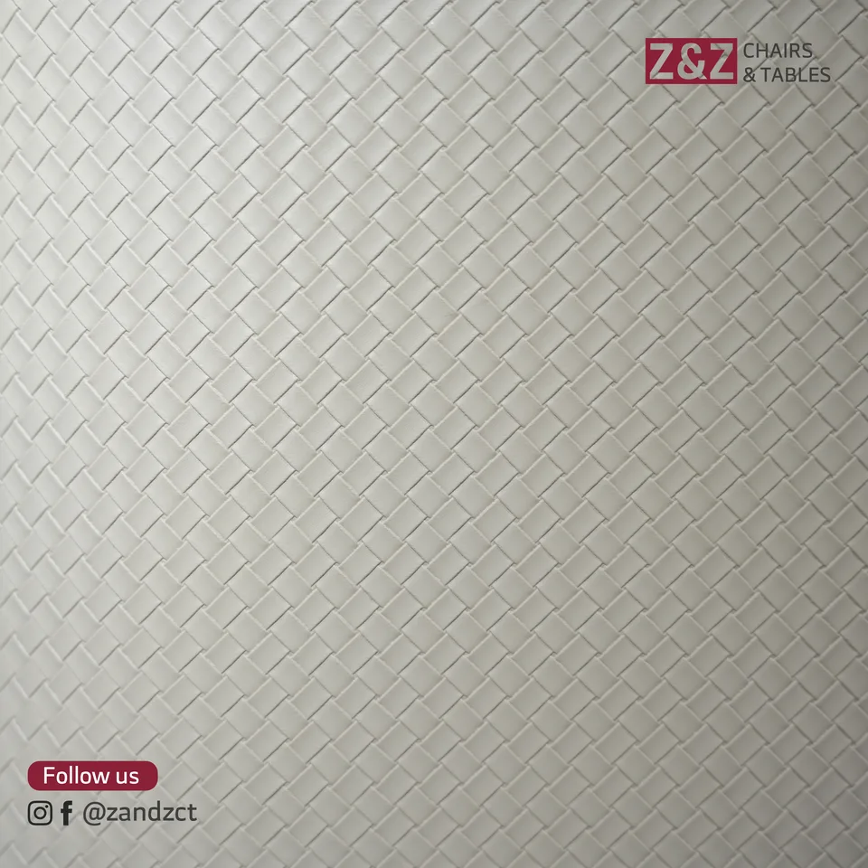 Z&Z product photography — Yl371-1 — 06