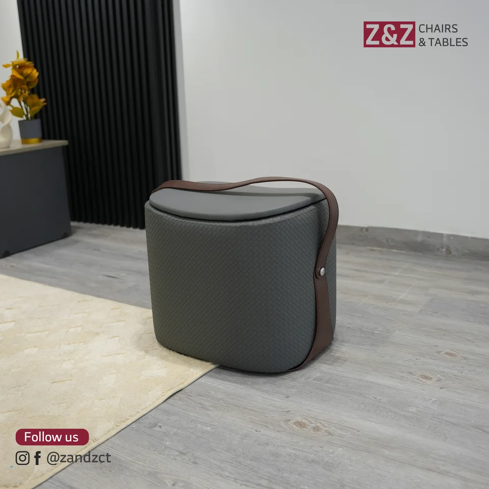 Z&Z product photography — Yl371-2 — 01