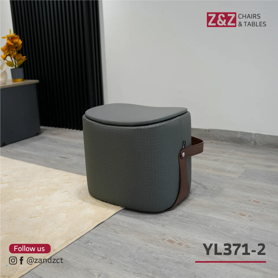 Z&Z product photography — Yl371-2 — 02