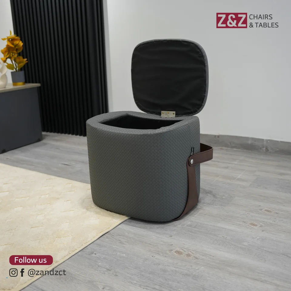 Z&Z product photography — Yl371-2 — 03