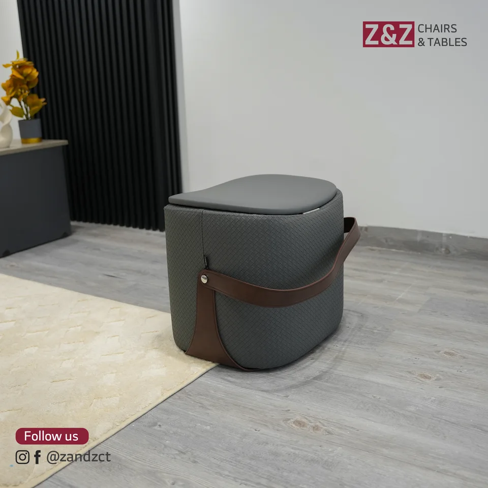 Z&Z product photography — Yl371-2 — 04
